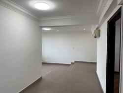 Escada View (D14), Condominium #502925381